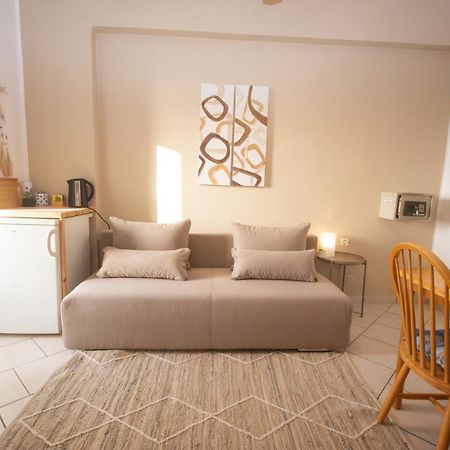 Infinity Wellness Boutique Hotel Afráta Екстериор снимка