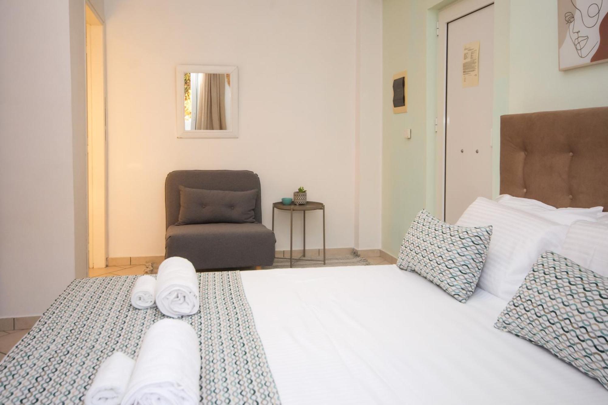 Infinity Wellness Boutique Hotel Afráta Екстериор снимка
